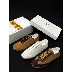 The row Shoes