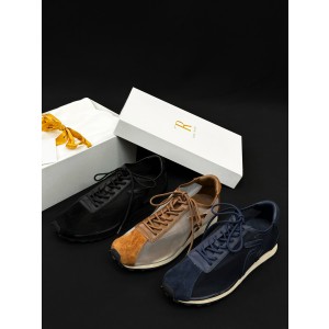 The row Shoes