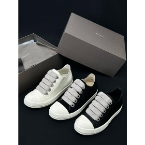 Rick Owens Shoes