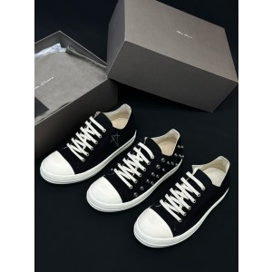 Rick Owens Shoes