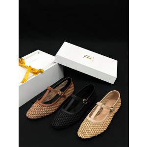 The row Shoes