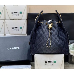 Chanel 25bag（40*30*15cm）