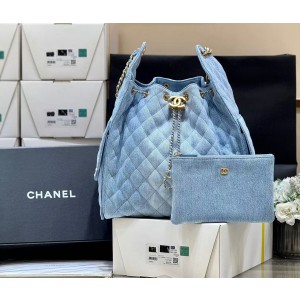 Chanel 25bag（40*30*15cm）