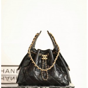 Chanel 25bag（30*26*14cm）