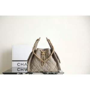 Chanel 25bag（30*26*14cm）