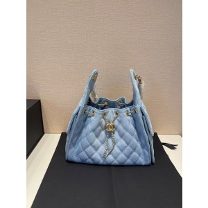 Chanel 25bag（30*26*14cm）
