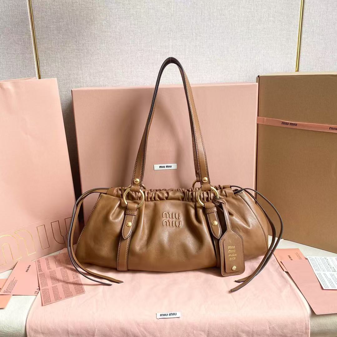 Joie medium (44*16*10.5cm)