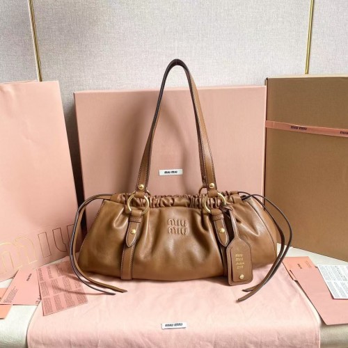 Joie medium (44*16*10.5cm)