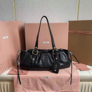 Joie medium (44*16*10.5cm)