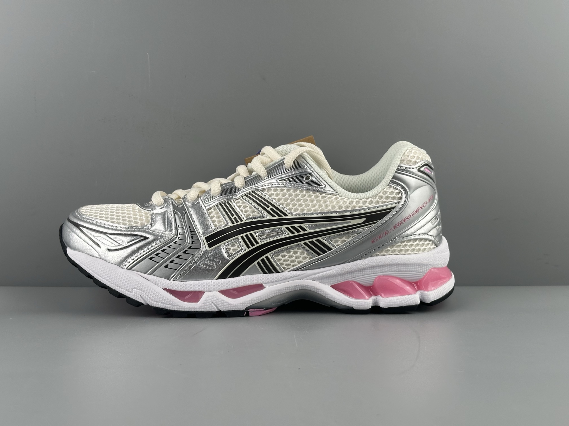 Ascis Gel - Kayano 14