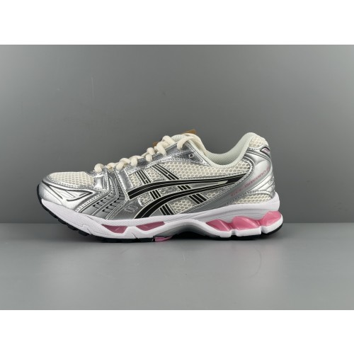 Ascis Gel - Kayano 14