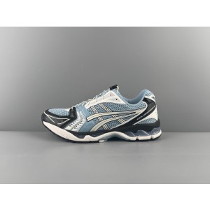 Ascis Gel - Kayano 14
