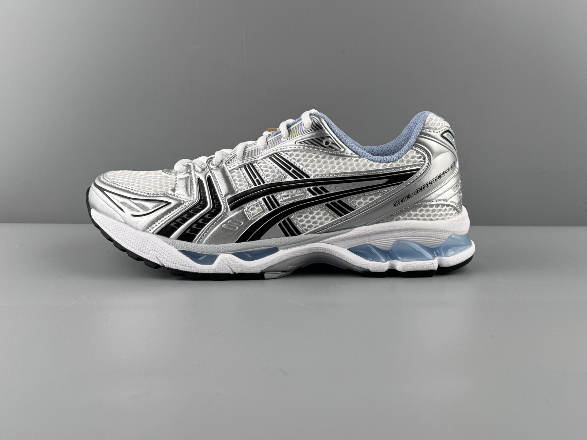 Ascis Gel - Kayano 14
