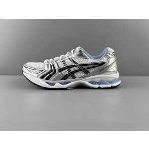 Ascis Gel - Kayano 14