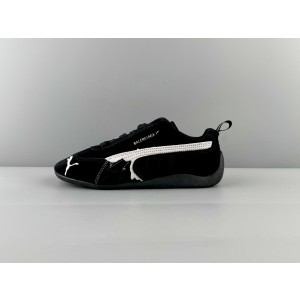 Balenciaga PUMA Speedcat