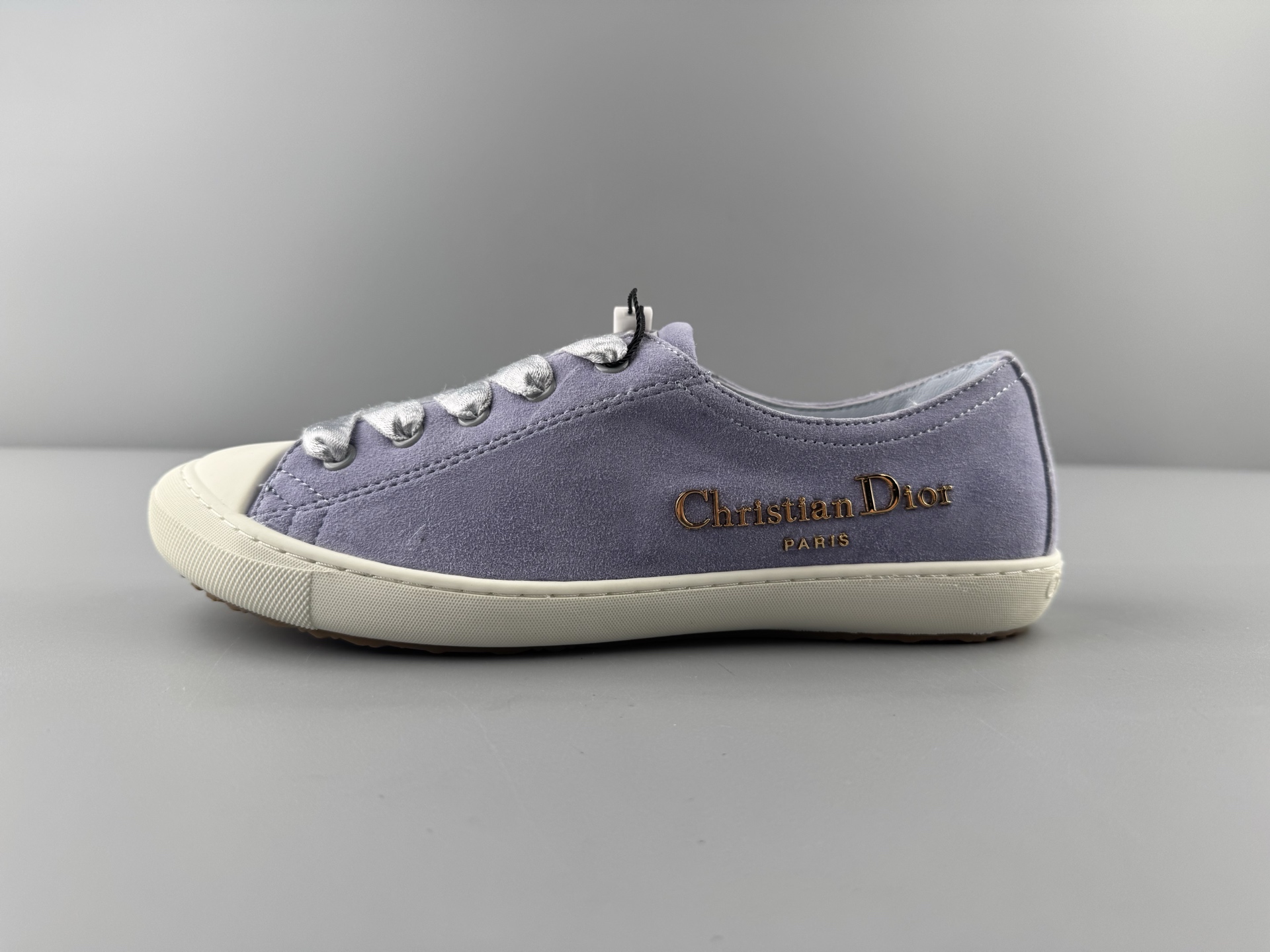DIOR Lucky