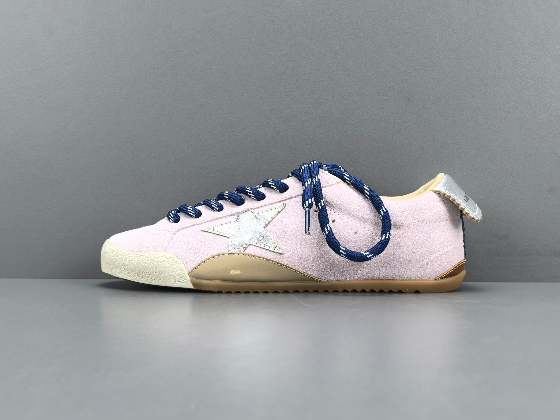 Golden Goose True-Star