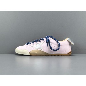Golden Goose True-Star