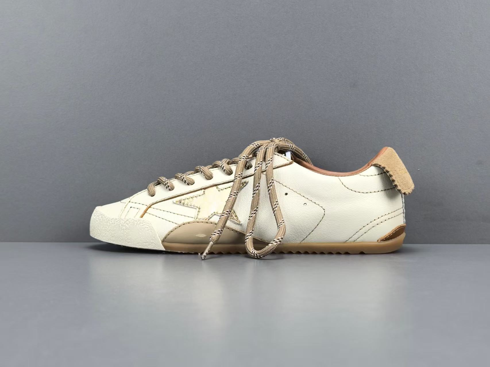 Golden Goose True-Star