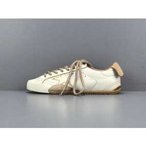 Golden Goose True-Star