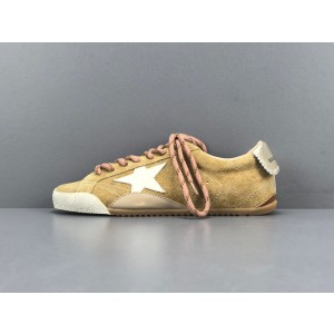 Golden Goose True-Star