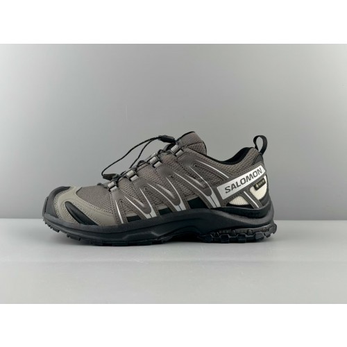 Salomon XA PRO 3D