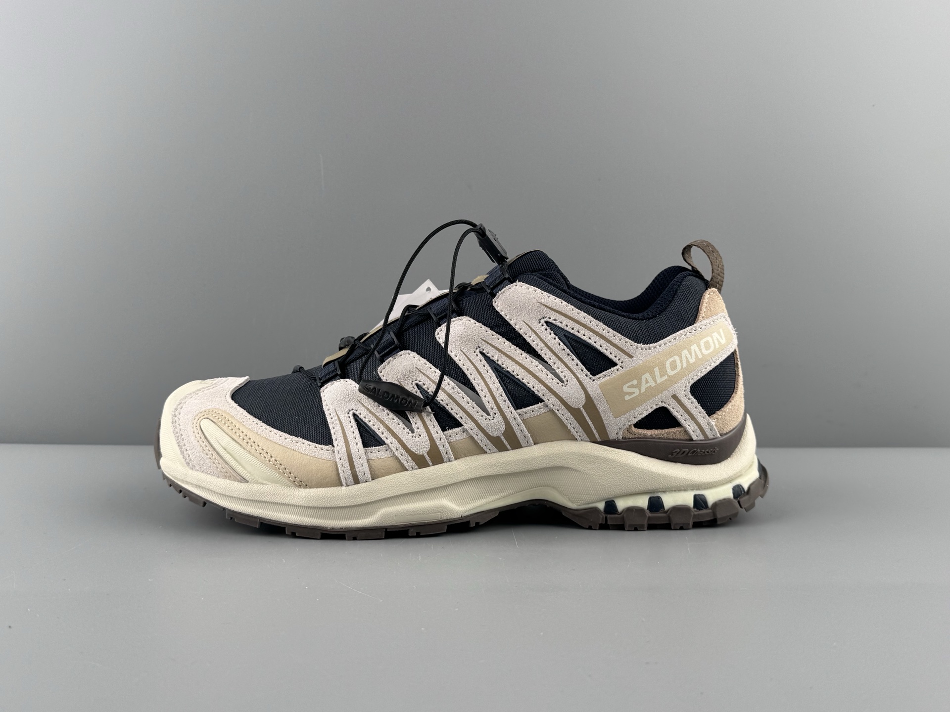 Salomon XA PRO 3D
