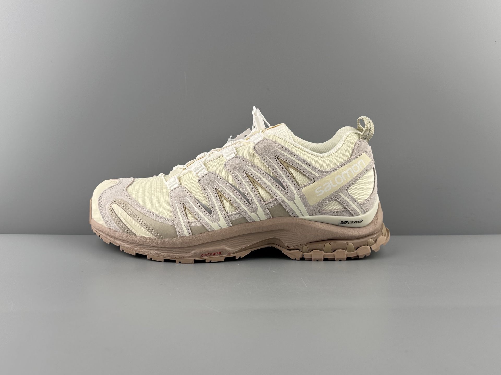 Salomon XA PRO 3D