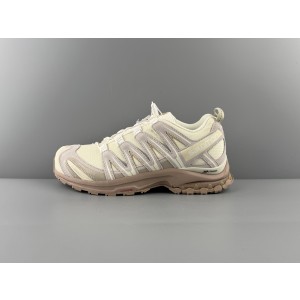 Salomon XA PRO 3D