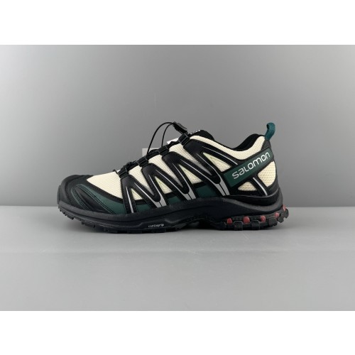 Salomon XA PRO 3D