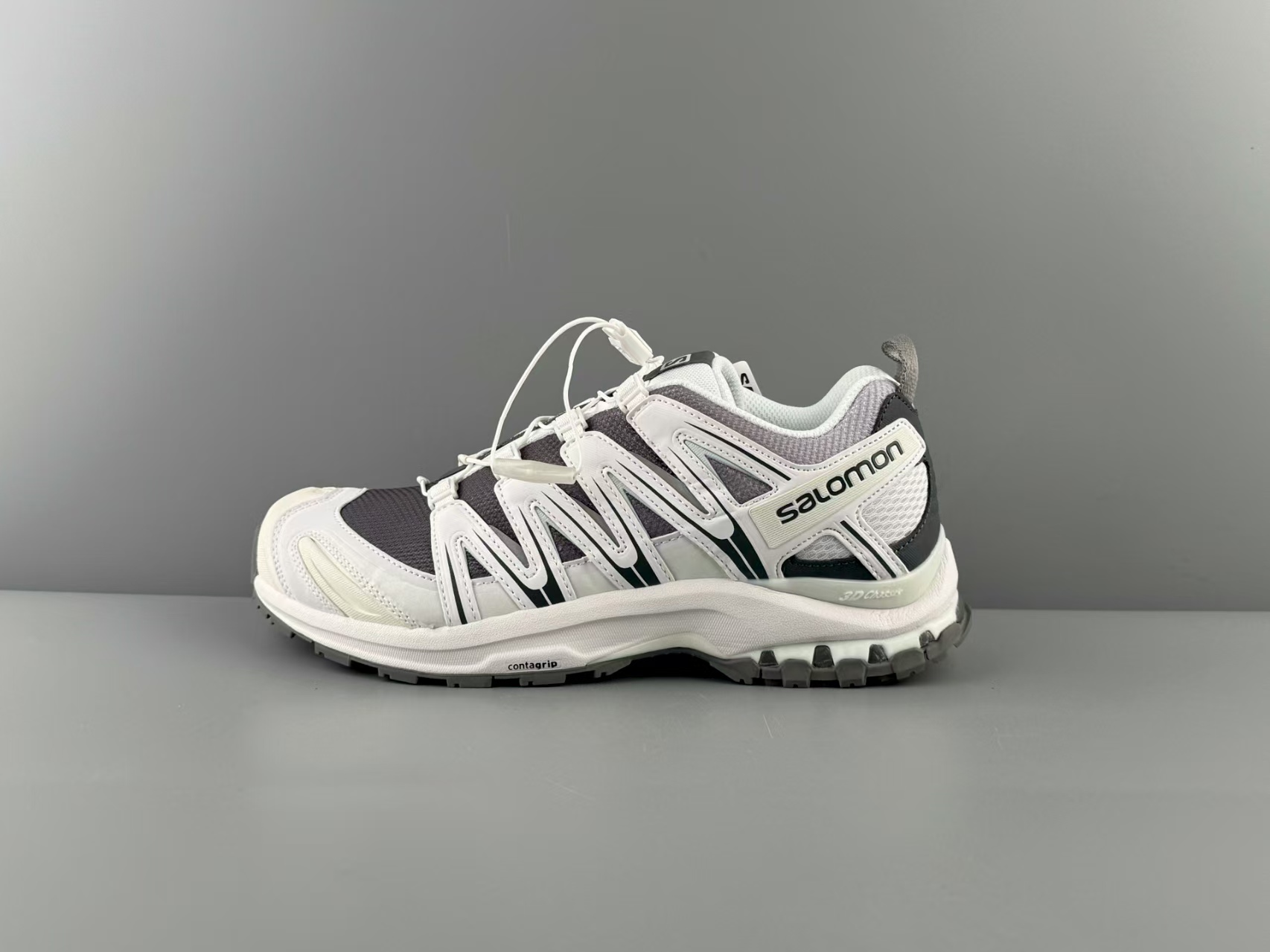 Salomon XA PRO 3D