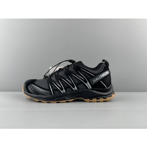 Salomon XA PRO 3D