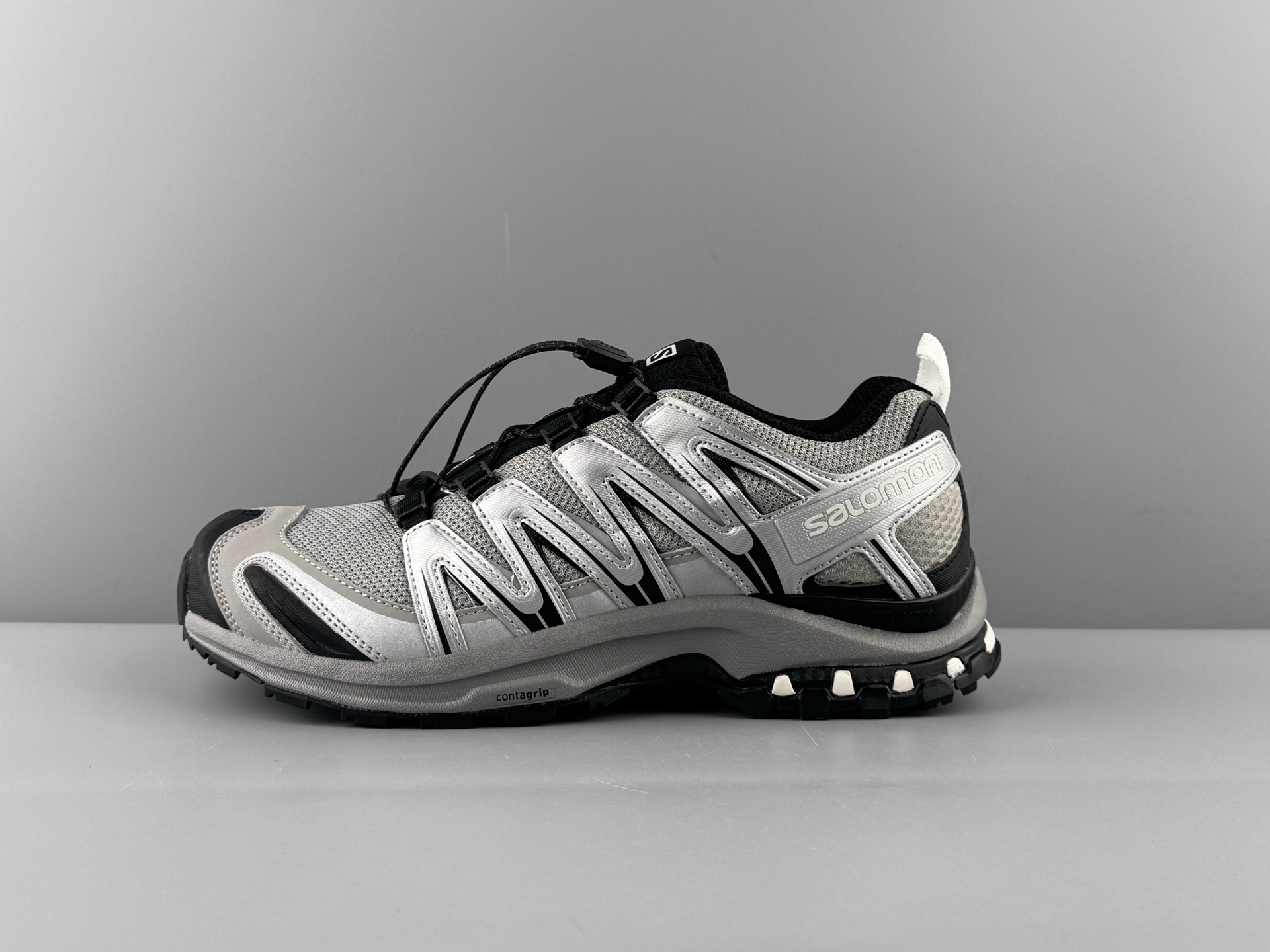 Salomon XA PRO 3D