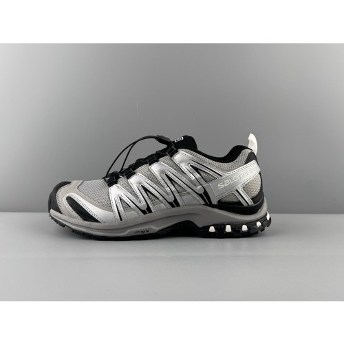 Salomon XA PRO 3D