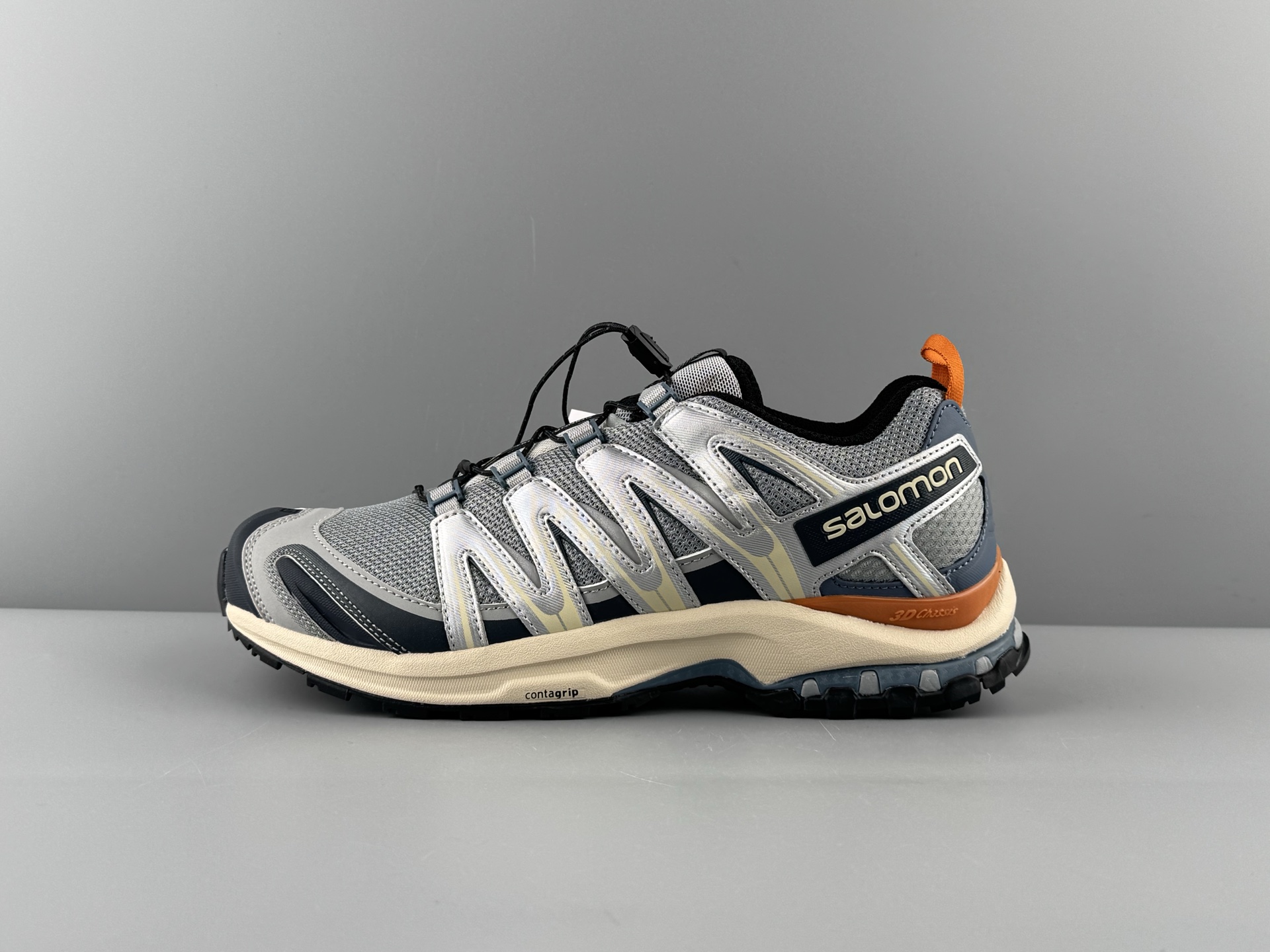 Salomon XA PRO 3D