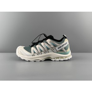 Salomon XA PRO 3D