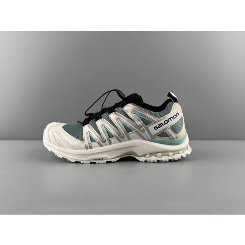 Salomon XA PRO 3D