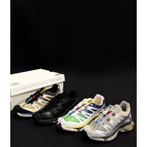Maison Margiela Salomon