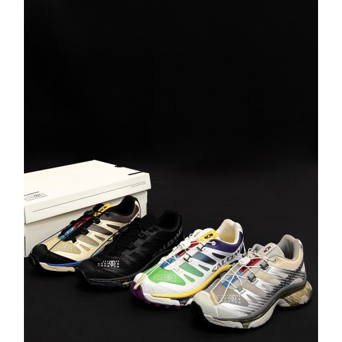 Maison Margiela Salomon