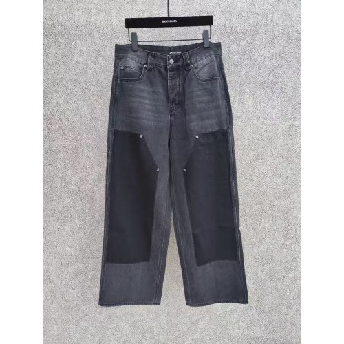 Balenciaga Jeans