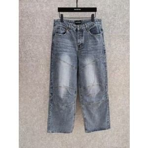 Balenciaga Jeans