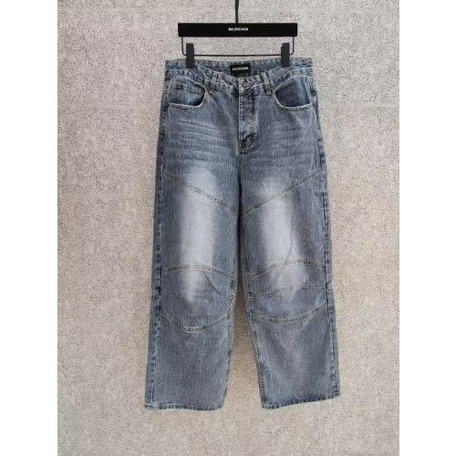 Balenciaga Jeans